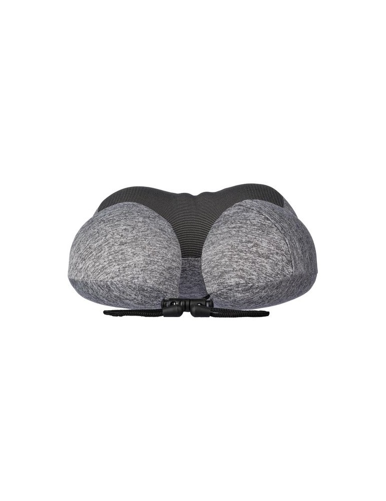 Repose-tête Personnalisé Confortable et Ergonomique pas cher - Martina