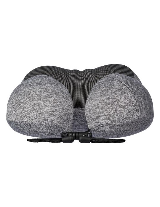 Repose-tête Personnalisé Confortable et Ergonomique pas cher - Martina