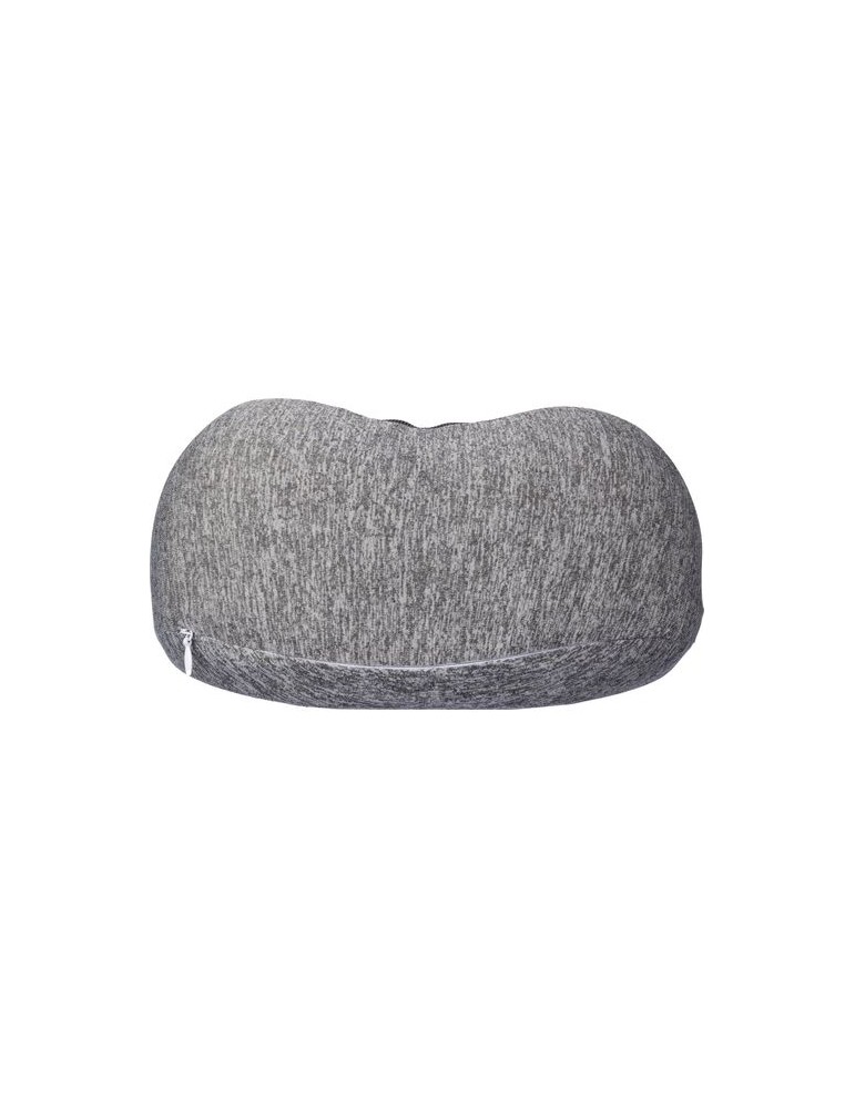 Repose-tête Personnalisé Confortable et Ergonomique pas cher - Martina