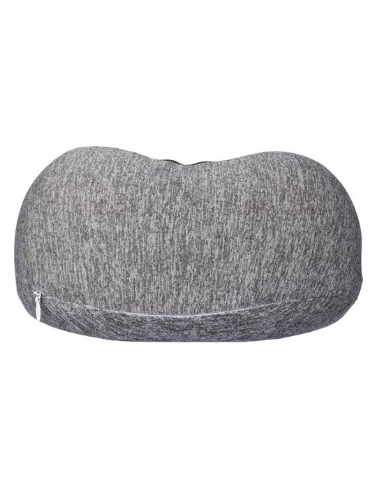 Repose-tête Personnalisé Confortable et Ergonomique pas cher - Martina