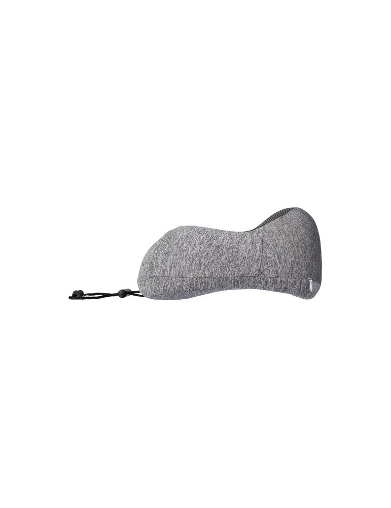 Repose-tête Personnalisé Confortable et Ergonomique pas cher - Martina