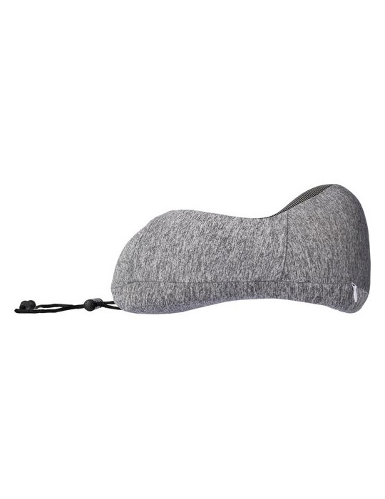 Repose-tête Personnalisé Confortable et Ergonomique pas cher - Martina