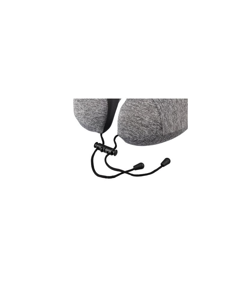 Repose-tête Personnalisé Confortable et Ergonomique pas cher - Martina