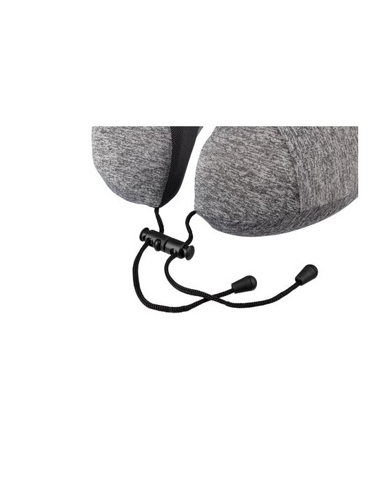 Repose-tête Personnalisé Confortable et Ergonomique pas cher - Martina