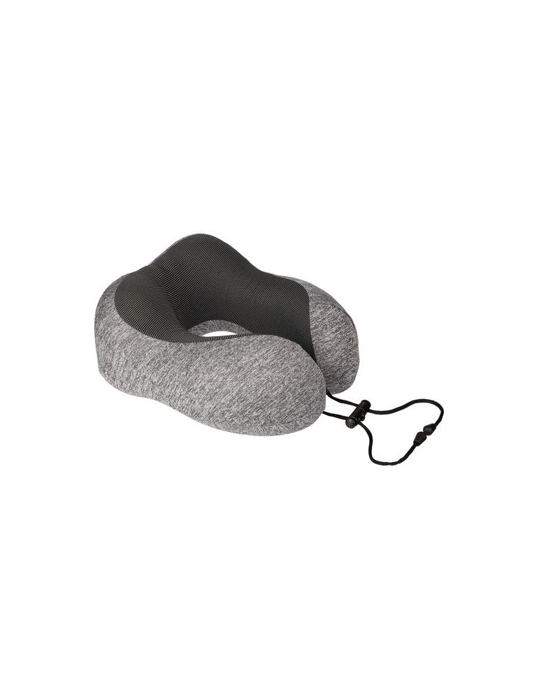 Repose-tête Personnalisé Confortable et Ergonomique pas cher - Martina