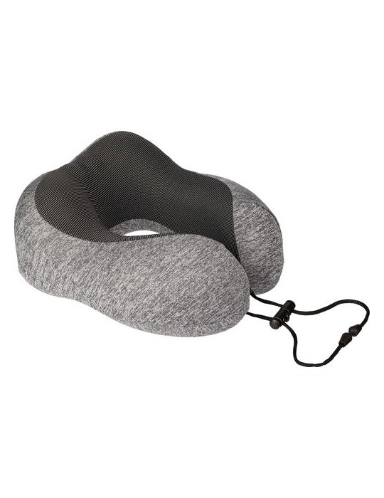 Repose-tête Personnalisé Confortable et Ergonomique pas cher - Martina