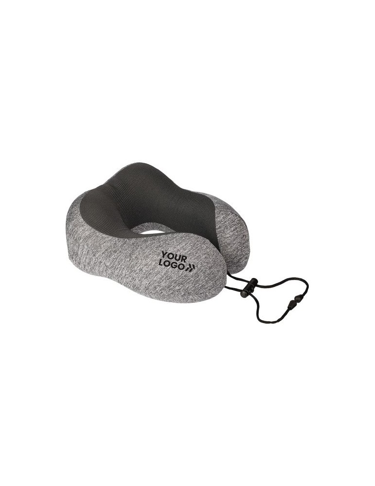 Repose-tête Personnalisé Confortable et Ergonomique pas cher - Martina