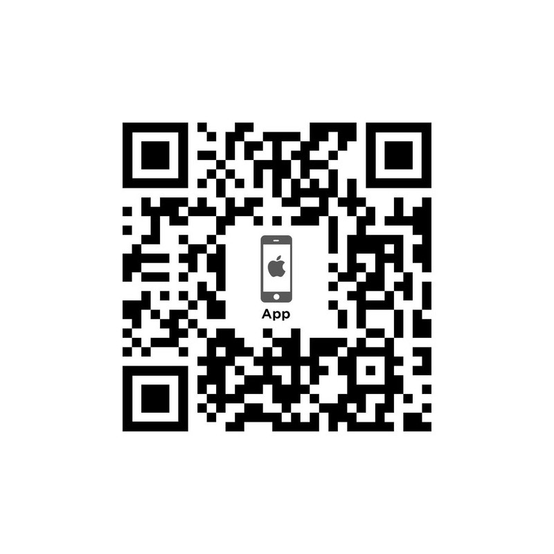 Bracelet Intelligent Wesly - Montre Connectée Sportive