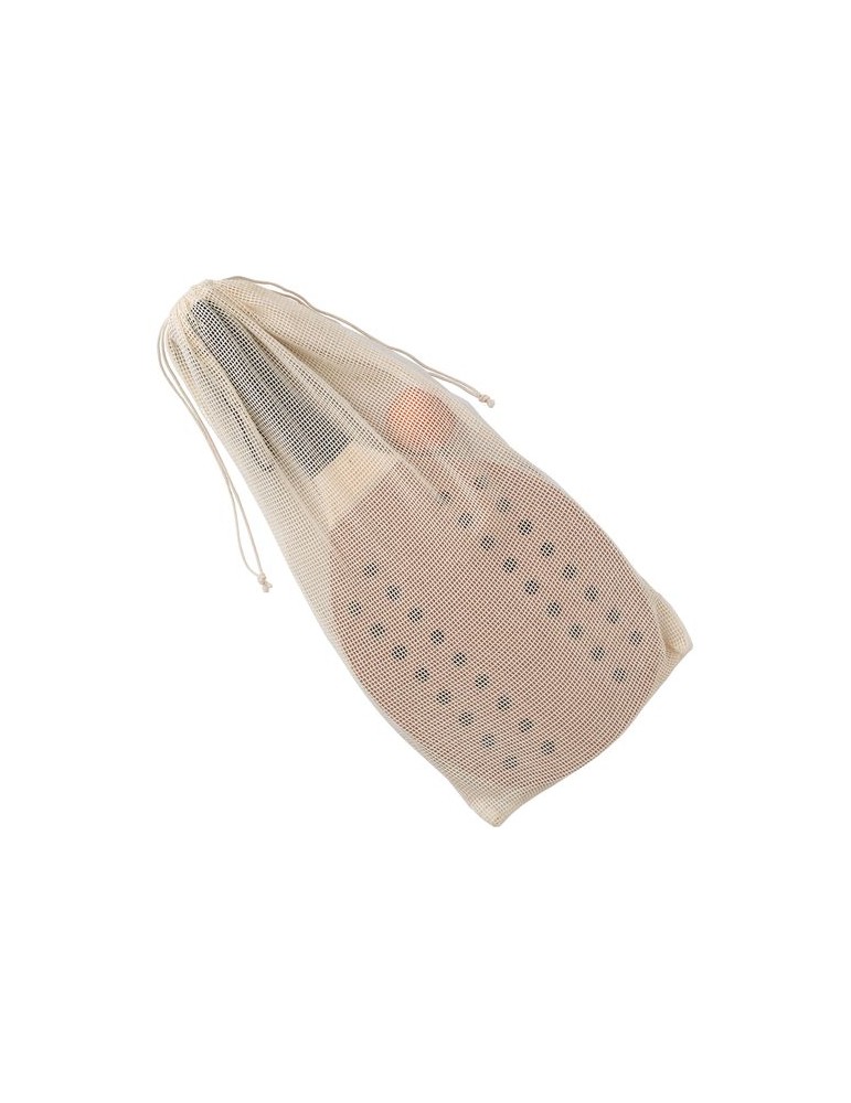 Raquettes de Tennis en Bois de Rose Personnalisées pas cher - Sergio
