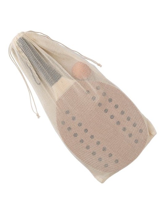 Raquettes de Tennis en Bois de Rose Personnalisées pas cher - Sergio