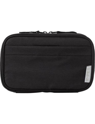 Pochette de Voyage en rPET 600D - Personnalisée pas cher