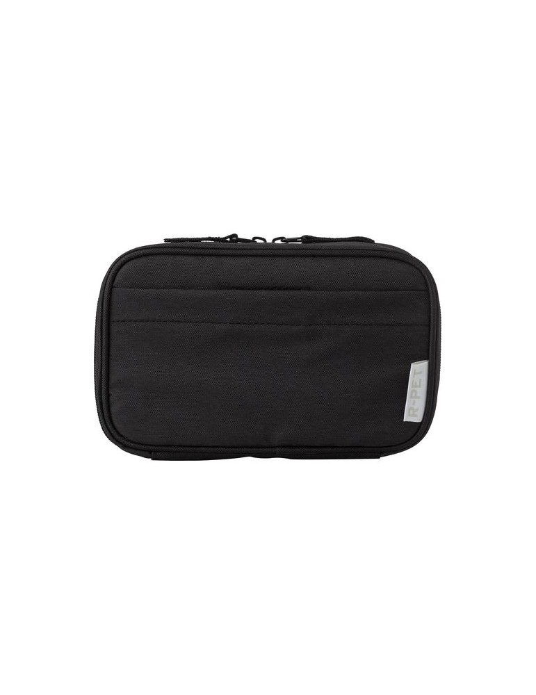 Pochette de Voyage en rPET 600D - Personnalisée pas cher