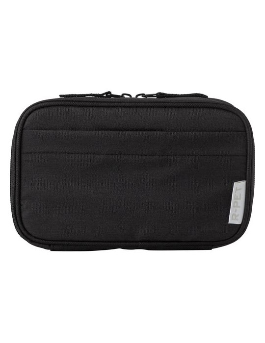 Pochette de Voyage en rPET 600D - Personnalisée pas cher