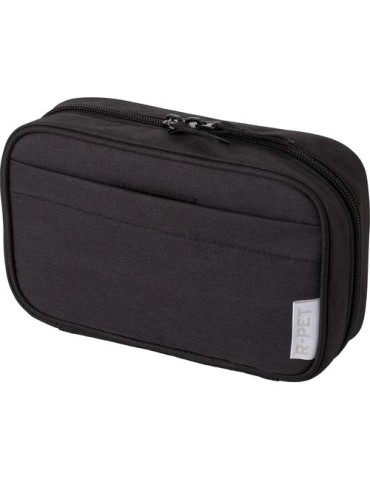 Pochette de Voyage en rPET 600D - Personnalisée pas cher 2