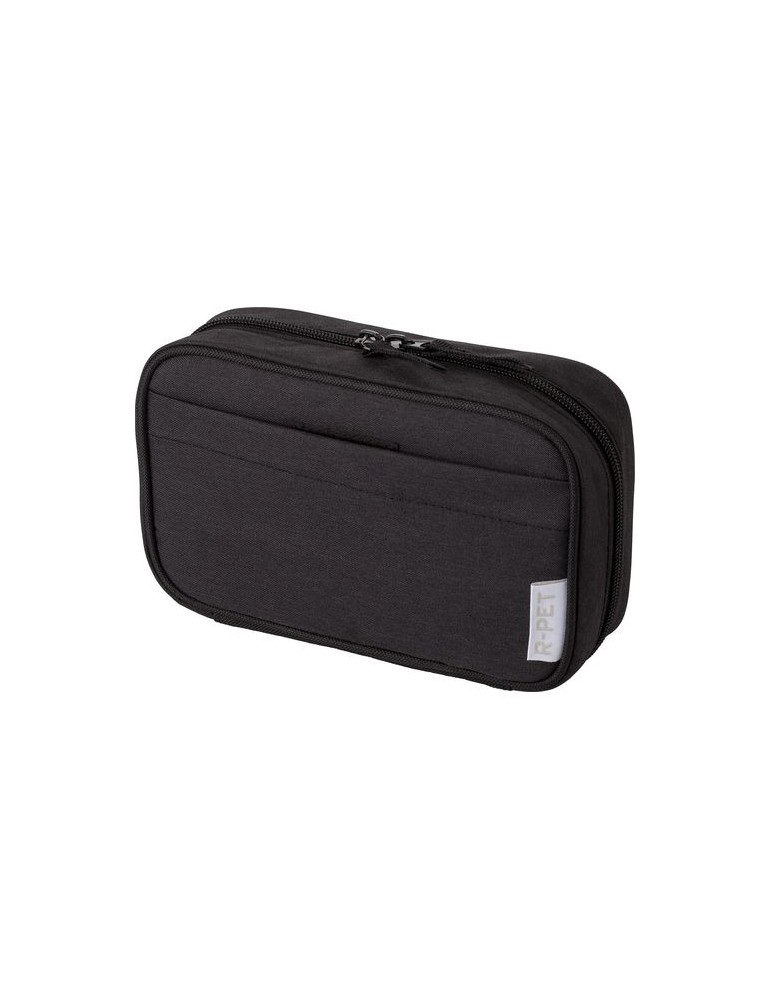 Pochette de Voyage en rPET 600D - Personnalisée pas cher