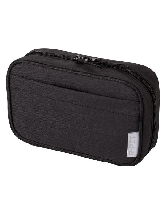 Pochette de Voyage en rPET 600D - Personnalisée pas cher