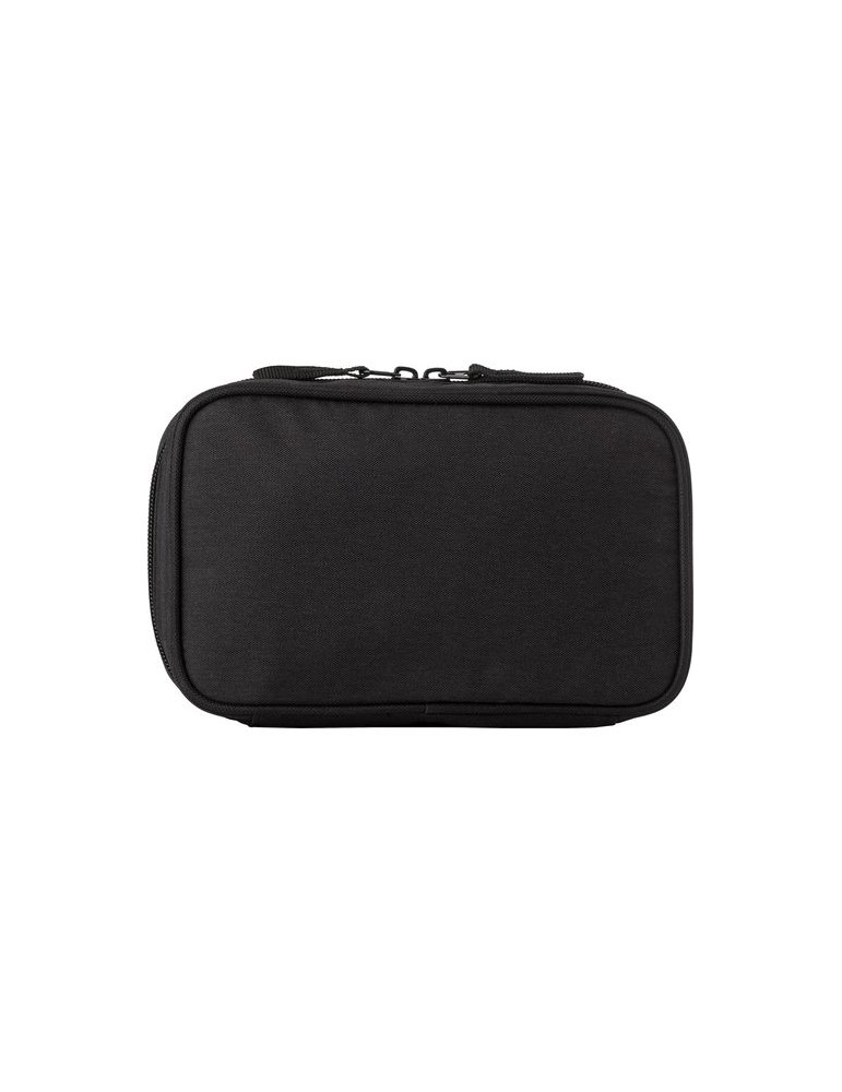 Pochette de Voyage en rPET 600D - Personnalisée pas cher