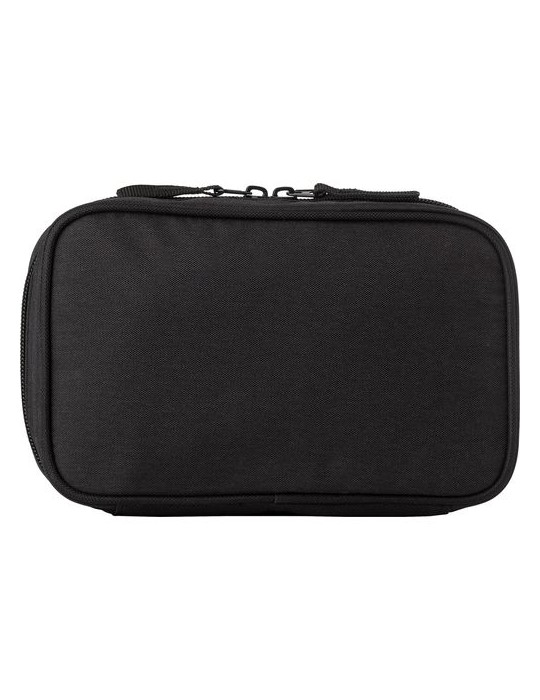 Pochette de Voyage en rPET 600D - Personnalisée pas cher