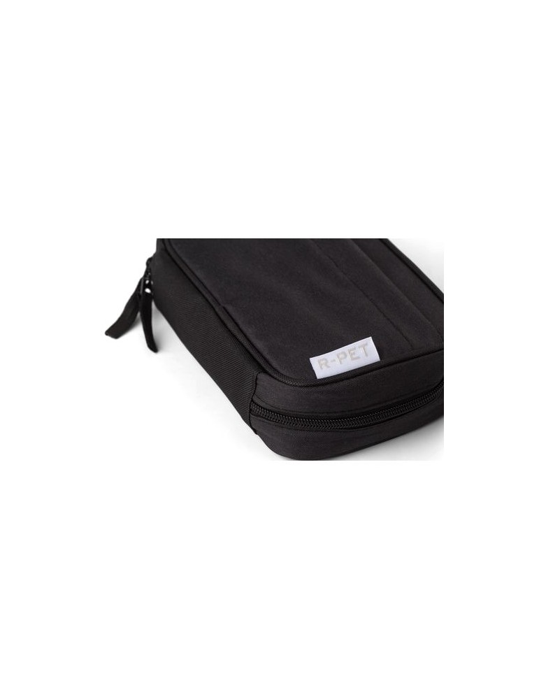 Pochette de Voyage en rPET 600D - Personnalisée pas cher