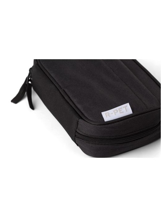 Pochette de Voyage en rPET 600D - Personnalisée pas cher