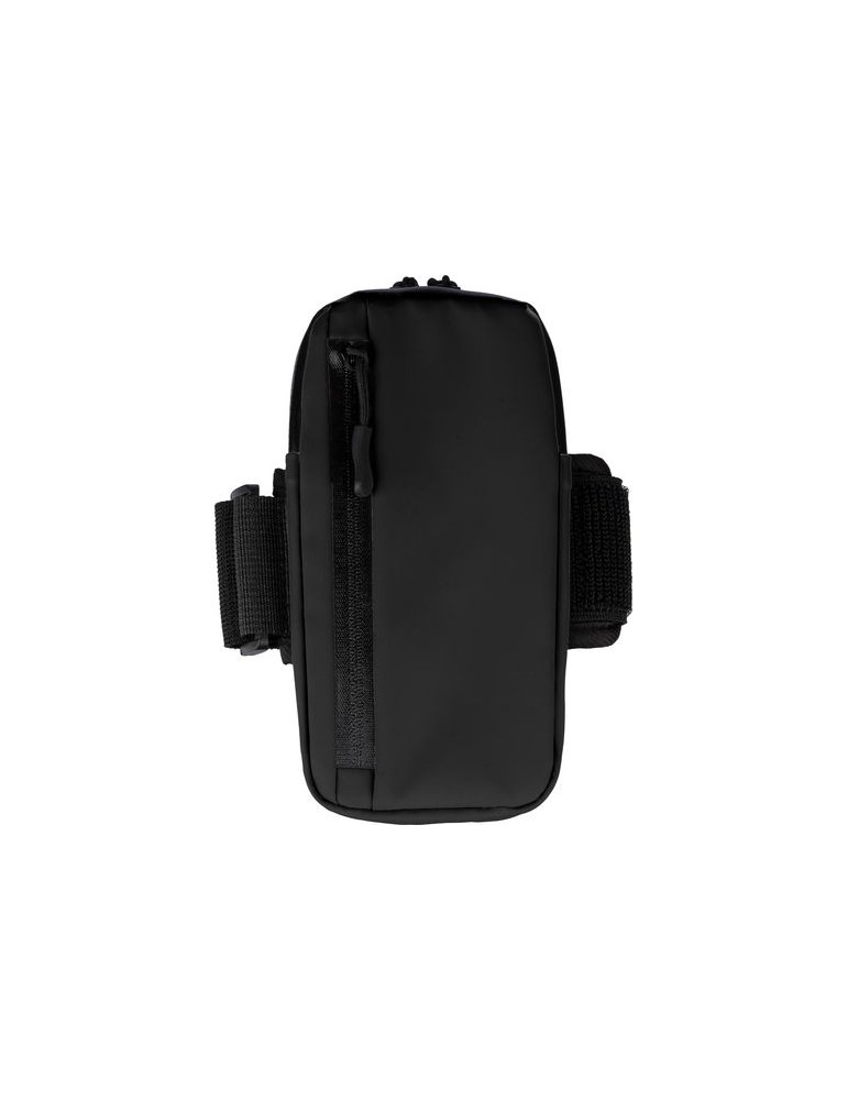 Pochette Brassard en PU et Polyester - Sport Personnalisée