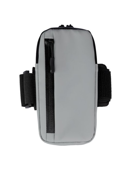 Pochette Brassard en PU et Polyester - Sport Personnalisée