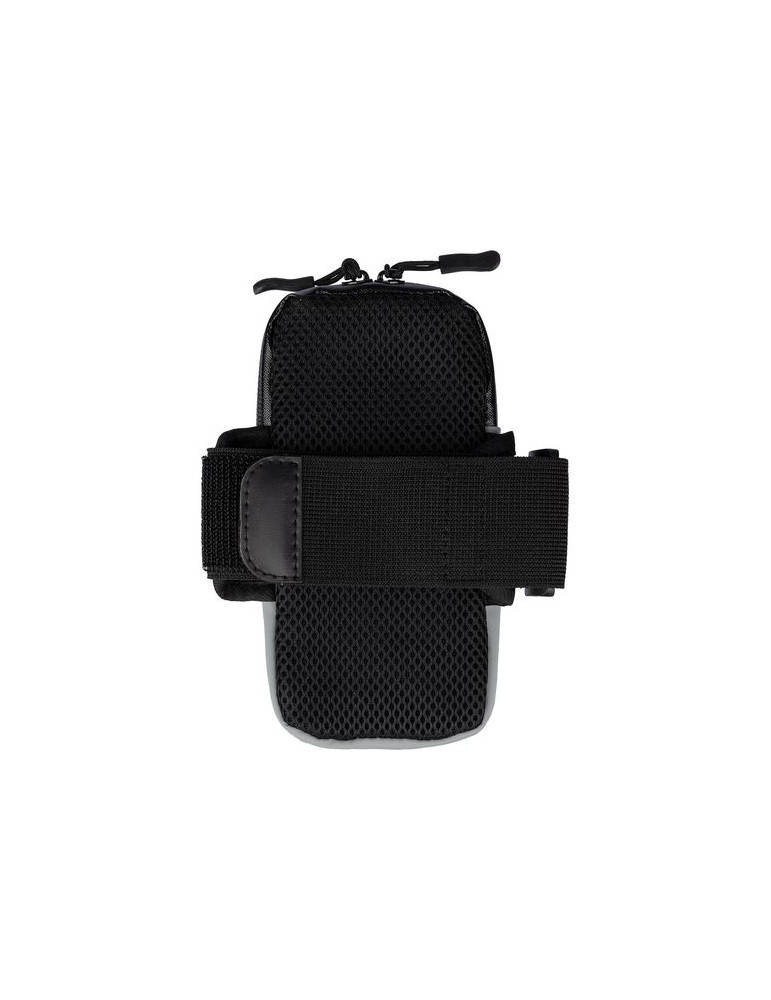 Pochette Brassard en PU et Polyester - Sport Personnalisée