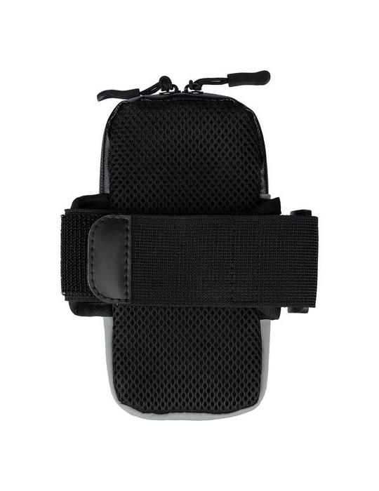 Pochette Brassard en PU et Polyester - Sport Personnalisée