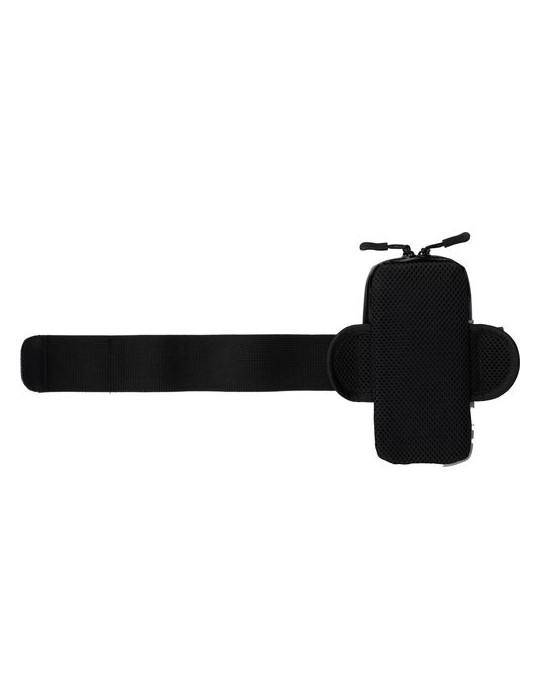 Pochette Brassard en PU et Polyester - Sport Personnalisée