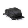 Sac à Dos Personnalisé pour Professionnels Pas Cher Zircan Matières : nylon Couleurs : bleu marine impression haute définition