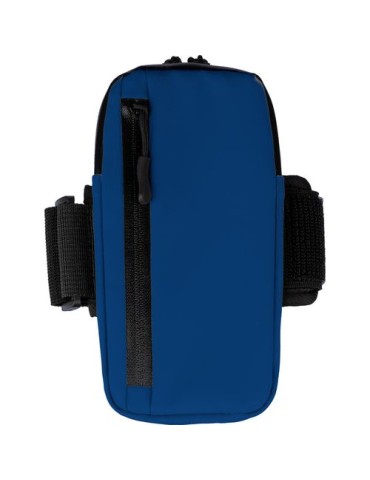 Pochette Brassard en PU et Polyester - Sport Personnalisée 2