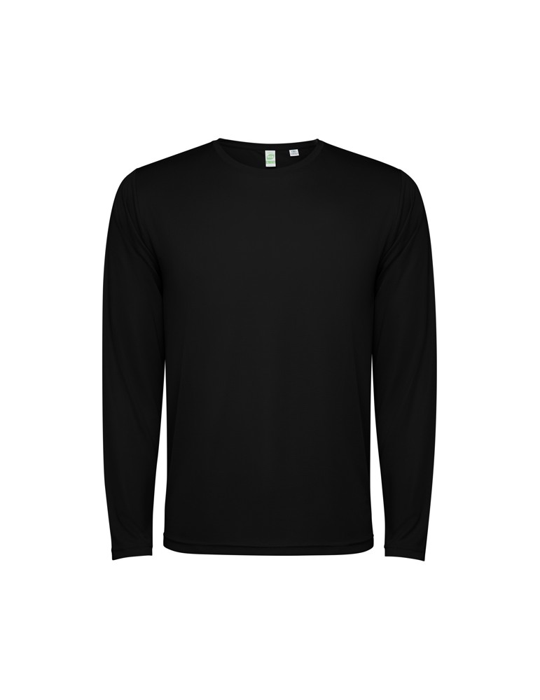 ESTORIL L/S