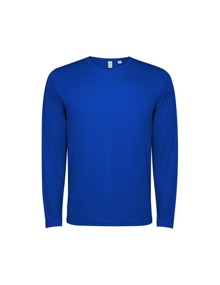 ESTORIL L/S