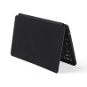 Clavier Support Tyrell : Pratique et Élégant