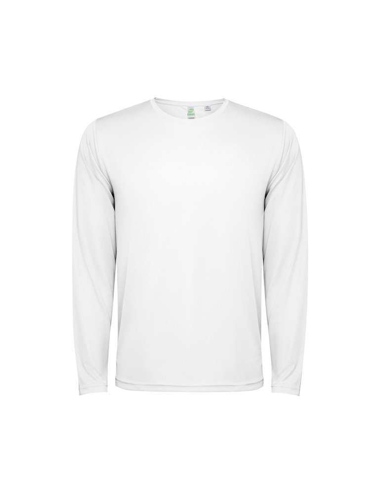 ESTORIL L/S