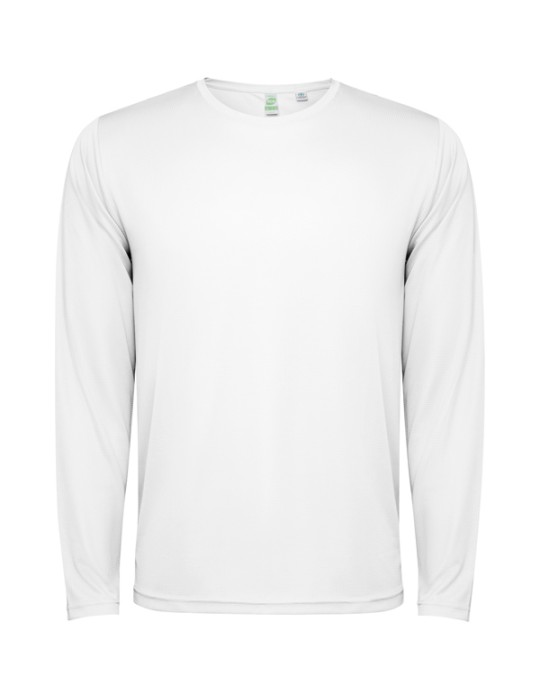 ESTORIL L/S