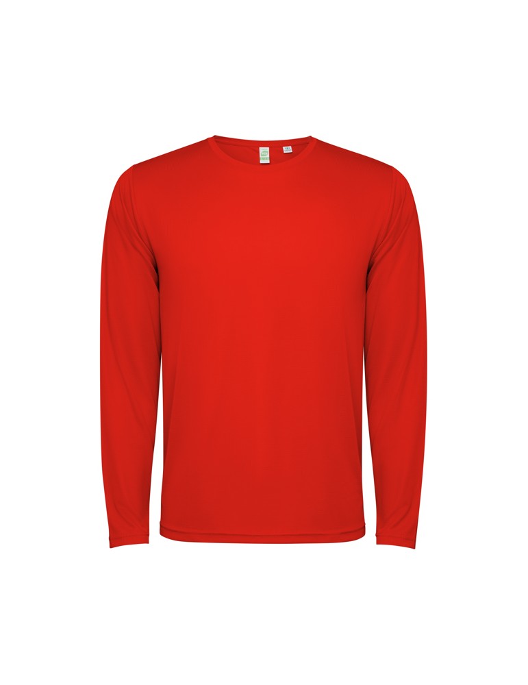 ESTORIL L/S