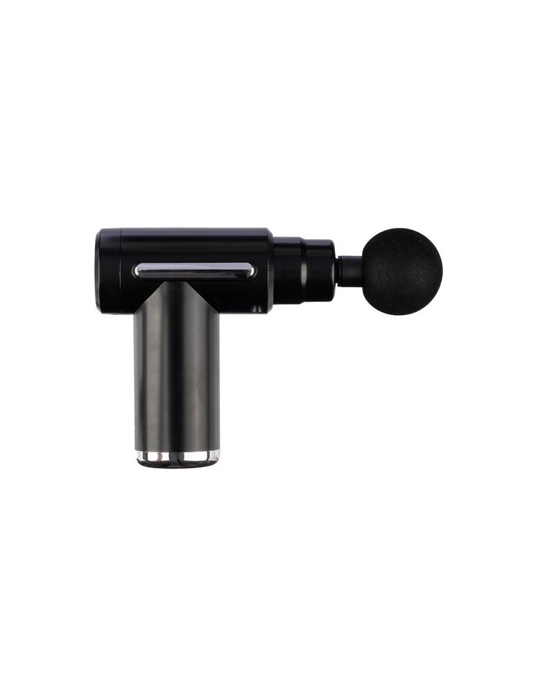 Pistolet de Massage en ABS - Bien-être et Détente Personnalisée pas cher