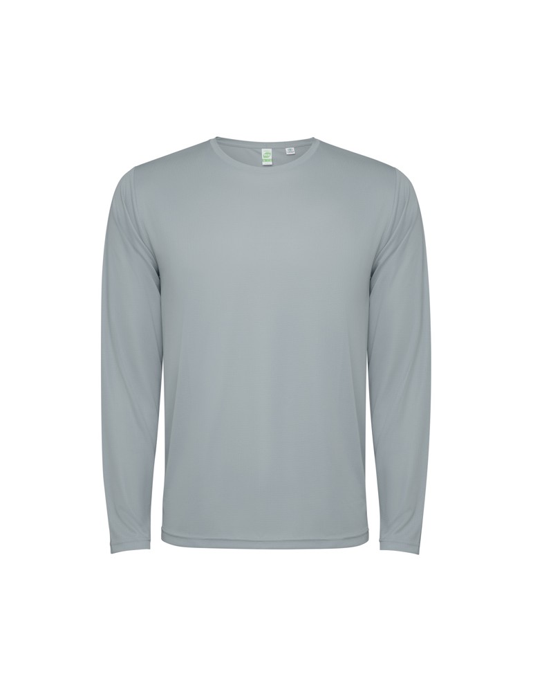 ESTORIL L/S