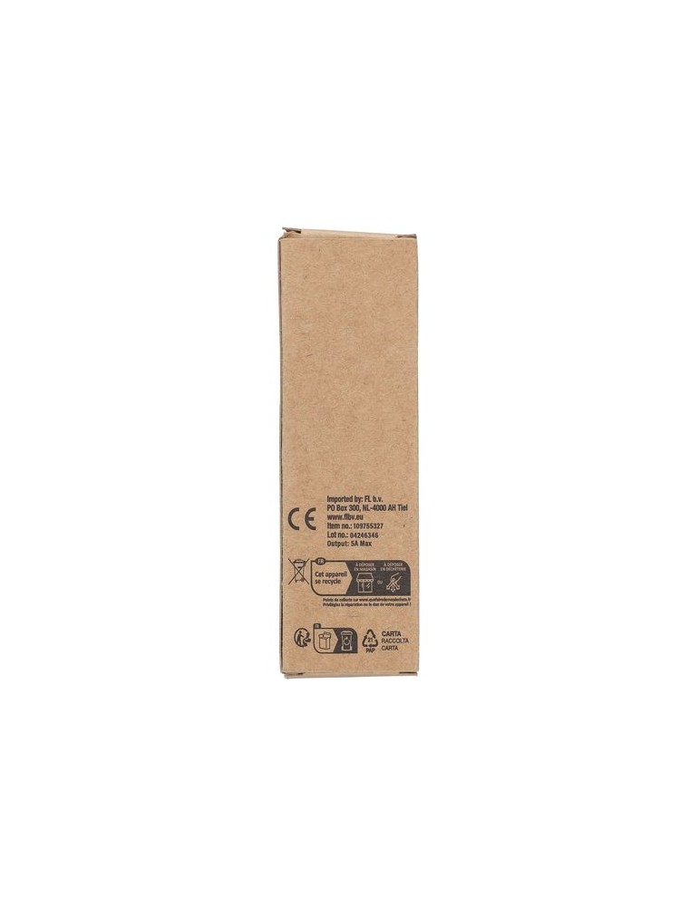 Câble de charge nylon 65W - Personnalisable