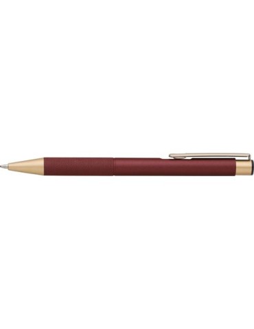 Stylo Bille Idéal Cadeau d'Entreprise en Aluminium Remy