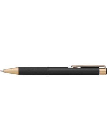 Stylo Bille Idéal Cadeau d'Entreprise en Aluminium Remy 2