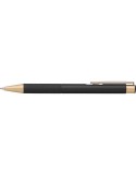 Stylo Bille Idéal Cadeau d'Entreprise en Aluminium Remy
