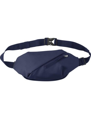 Sac Banane Déperlant en Polyester 600D Pas Cher - Cadeau Personnalisée Bria