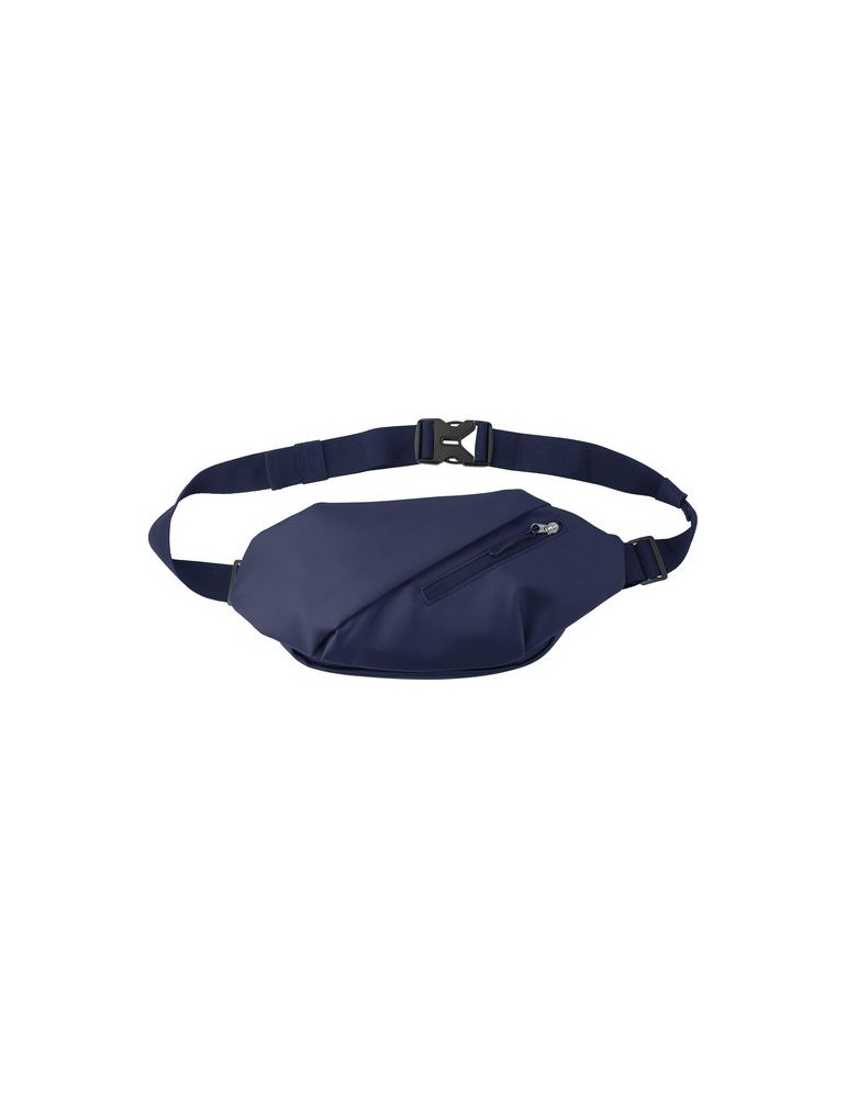 Sac Banane Déperlant en Polyester 600D Pas Cher - Cadeau Personnalisée Bria