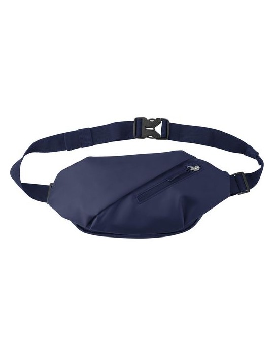 Sac Banane Déperlant en Polyester 600D Pas Cher - Cadeau Personnalisée Bria