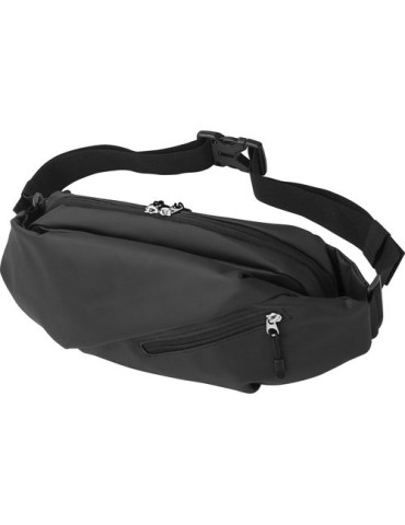 Sac Banane Déperlant en Polyester 600D Pas Cher - Cadeau Personnalisée Bria 2