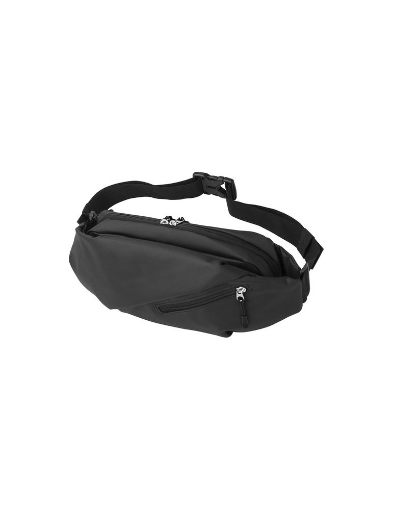 Sac Banane Déperlant en Polyester 600D Pas Cher - Cadeau Personnalisée Bria