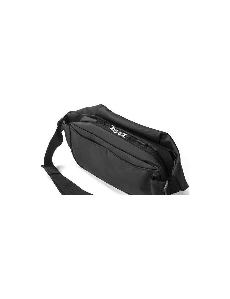 Sac Banane Déperlant en Polyester 600D Pas Cher - Cadeau Personnalisée Bria