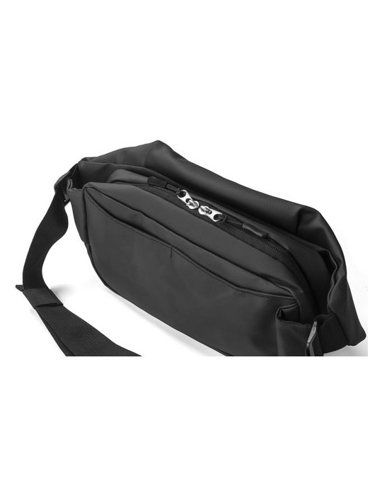 Sac Banane Déperlant en Polyester 600D Pas Cher - Cadeau Personnalisée Bria